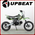 Оптимизированный дешевый мотоцикл Dirt / Pit Bike 125cc dB125-3